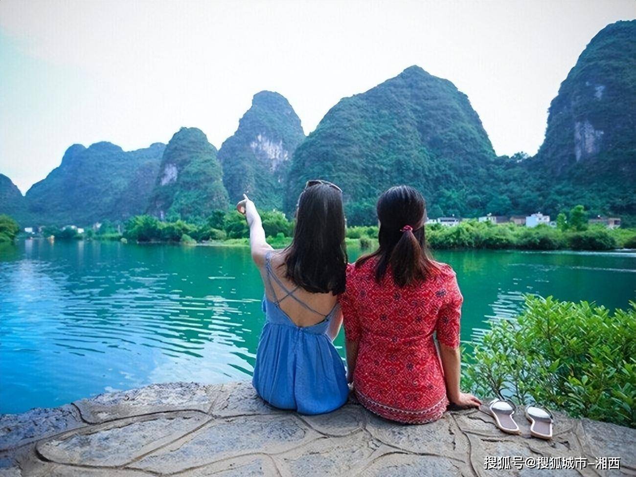 足彩加α-广西桂林1月旅游攻略（天气，景点，美食，线路）