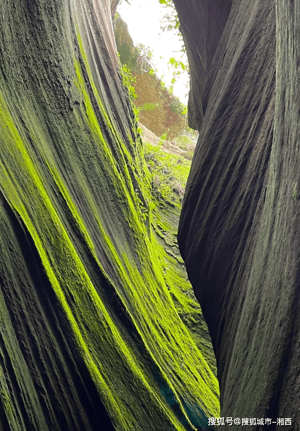 陕西情侣自驾四川旅游攻略 ,轻松畅玩