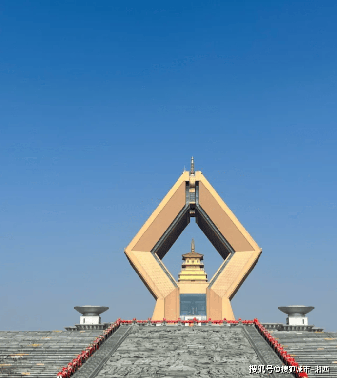 上航旅游携手陕西安康，启动“清凉一夏”沪安航旅融合旅游季