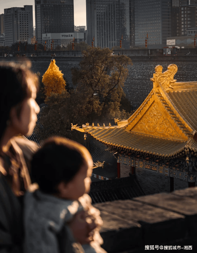 鸿发彩票商家码-解码陕西县域旅游“出圈”背后的“成功法则”