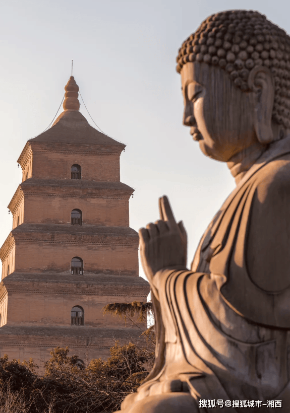 湖南九十六纸牌下载-陕西省文化和旅游厅与陕西省气象局联合发布暑期旅游气象提示