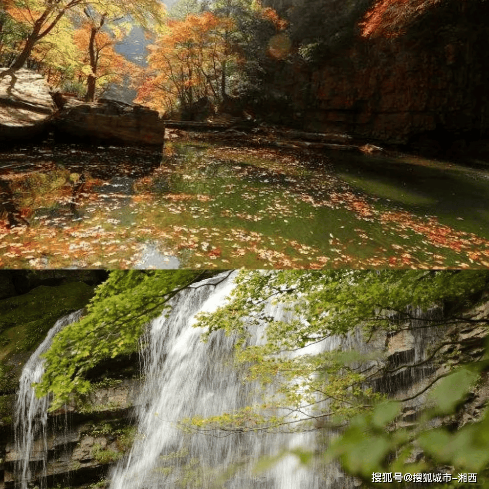 毕业旅行计划去陕西西安5天攻略，陕西西安景点五日旅游花费路线