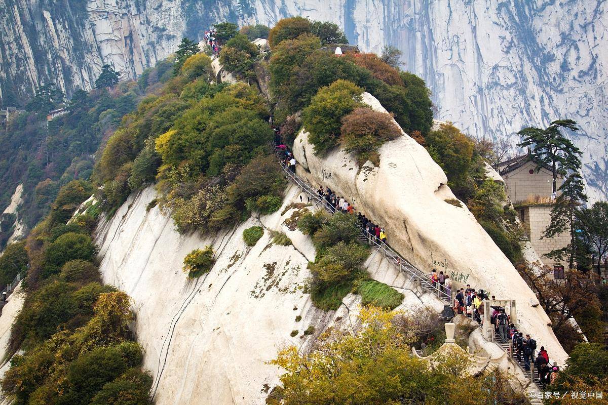 陕西延安4天旅游当地团报价，陕西延安旅游四天纯玩路线