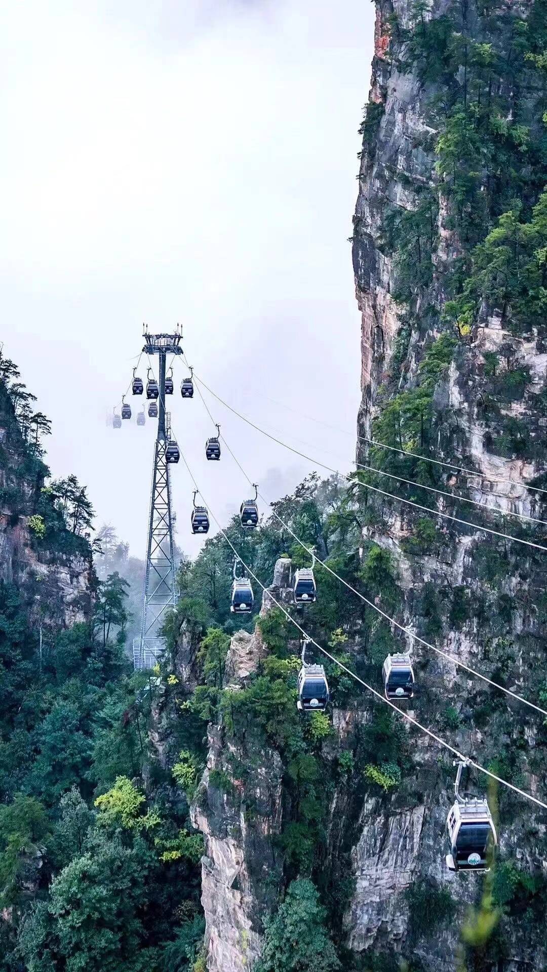 合肥去西藏旅游多少钱，上班族快收藏这份攻略！