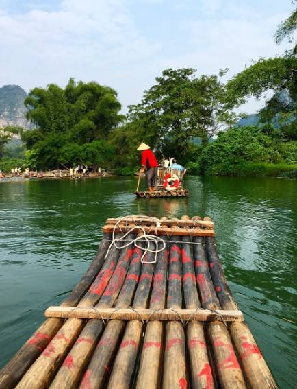 光大彩票线路导航入口查询-桂林旅游：尚未开展低空旅行相关业务，现有酒店无法改造停机坪