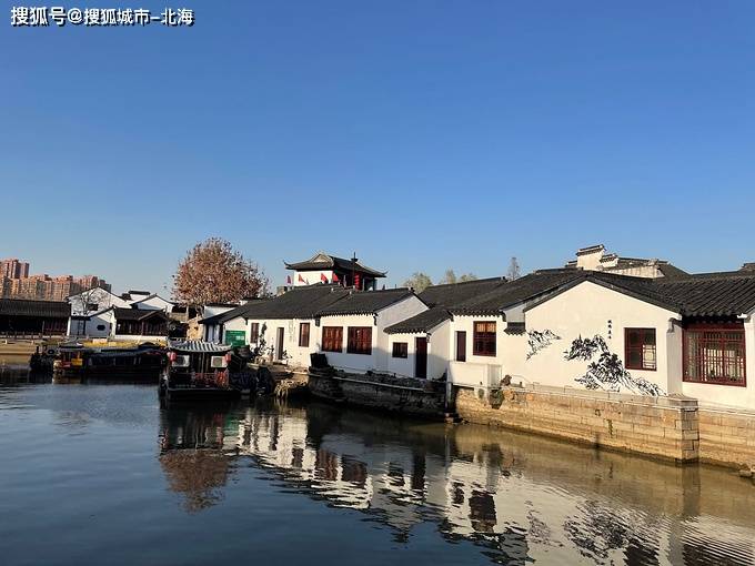 杭州乌镇家庭游最佳路线，去杭州三日游自由行桂林，旅游达人推荐