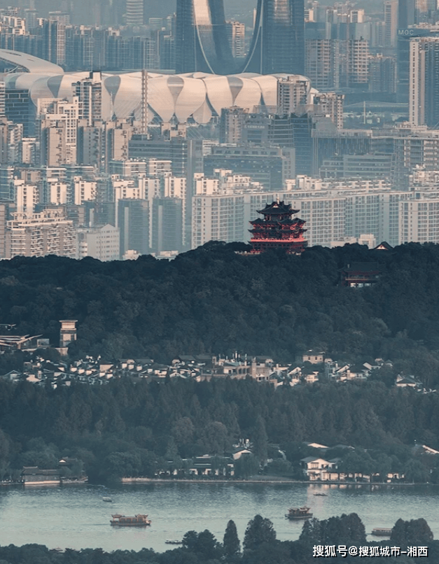 鼎点娱乐平台登录地址-杭州到张家界旅游费用 , 穷游也能看演出，旅游娱乐新方式！