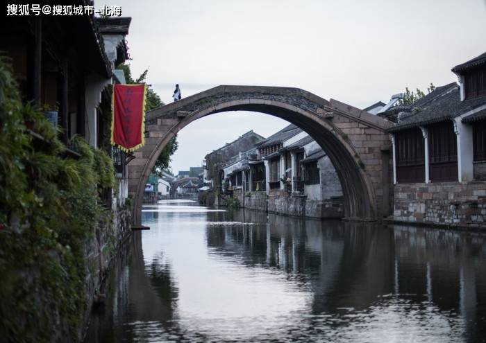 一分钱炸金花底有没有-到杭州旅游自助游导游推荐，超详细攻略，熬夜整理