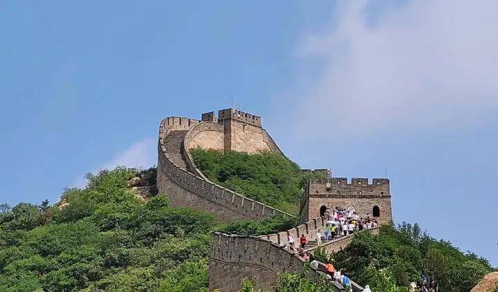 王者彩票登录平台-北京跟团旅游4日游费用？北京4日游最佳旅游路线