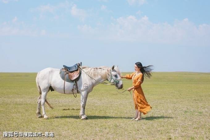 第十四届安徽国际文化旅游节将于9月10日在合肥市开幕