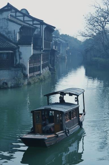 杭州旅游最佳时间，杭州三日游怎么安排，不踩雷攻略！