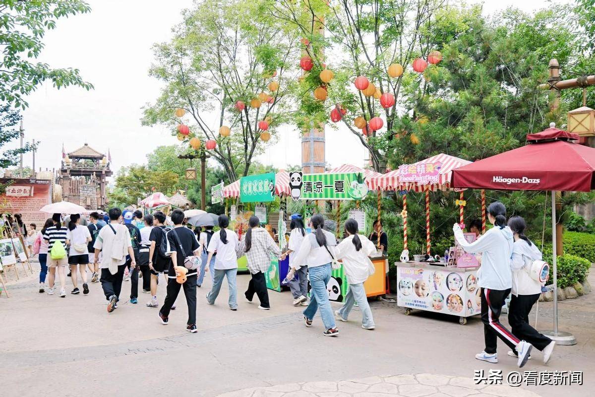 乐淘棋牌最新网址-北京去四川成都最佳路线，北京去四川旅游团报价，这篇攻略全都有