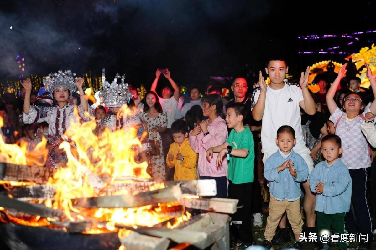 去成都旅游应该注意什么？成都旅游一定要注意什么