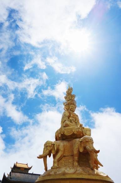 飞艇自动投注软件-【值得收藏】四川旅游必去十大景点推荐 ,低消费旅游攻略来袭！