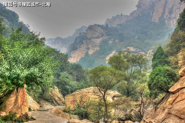 北京三天旅游线路图？北京三日旅游路线图