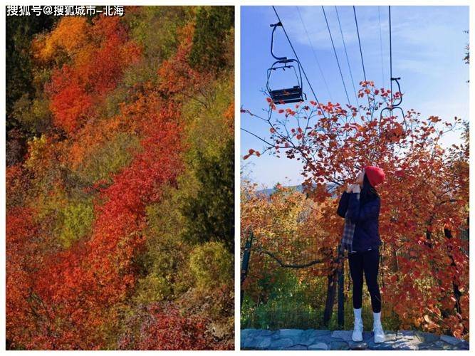 红鹰彩票软件下载-最新北京旅游5天要多少钱？最新北京旅游大概要多少钱