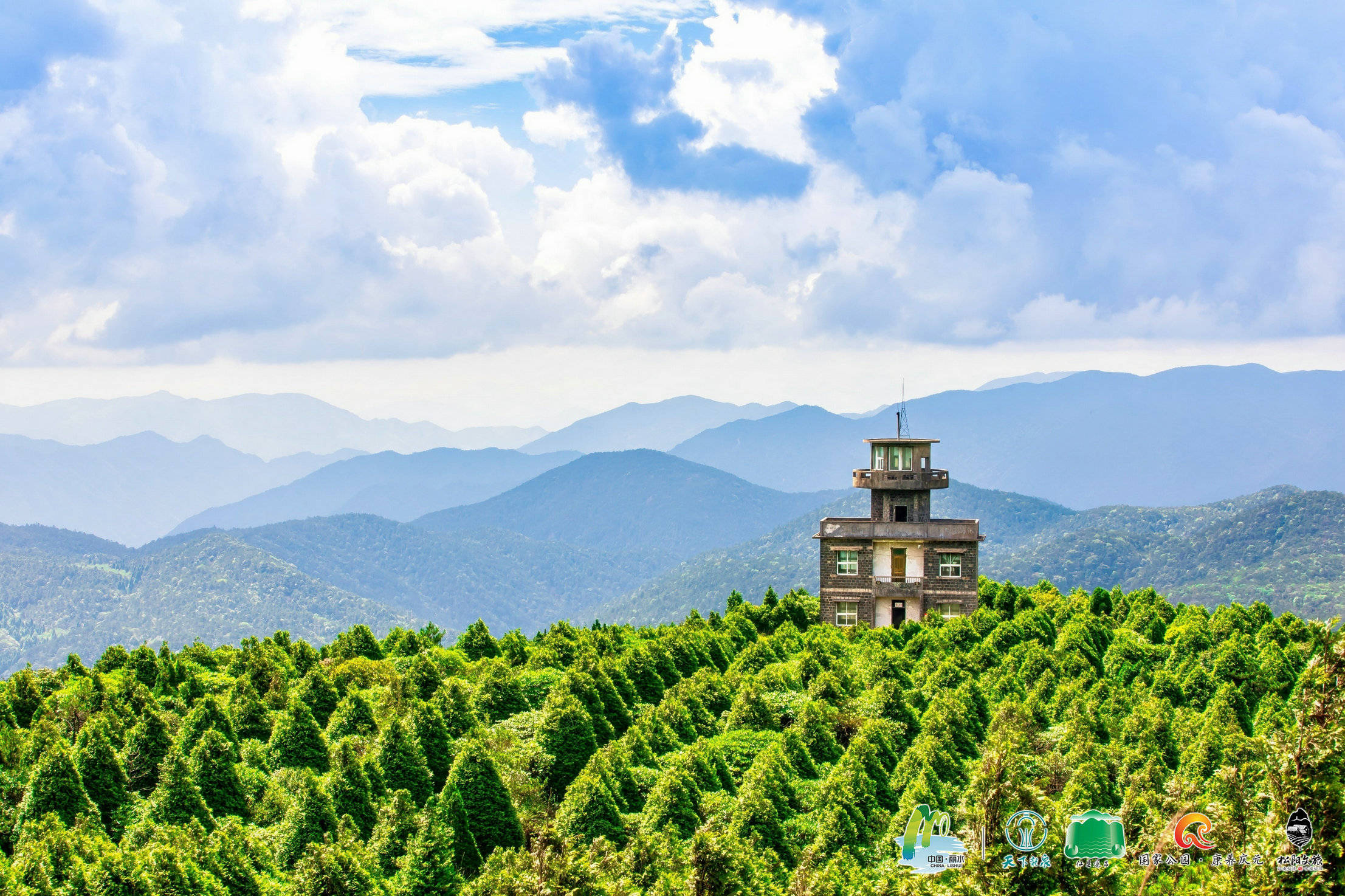 四川旅游攻略浙江 ,必学习的旅游建议