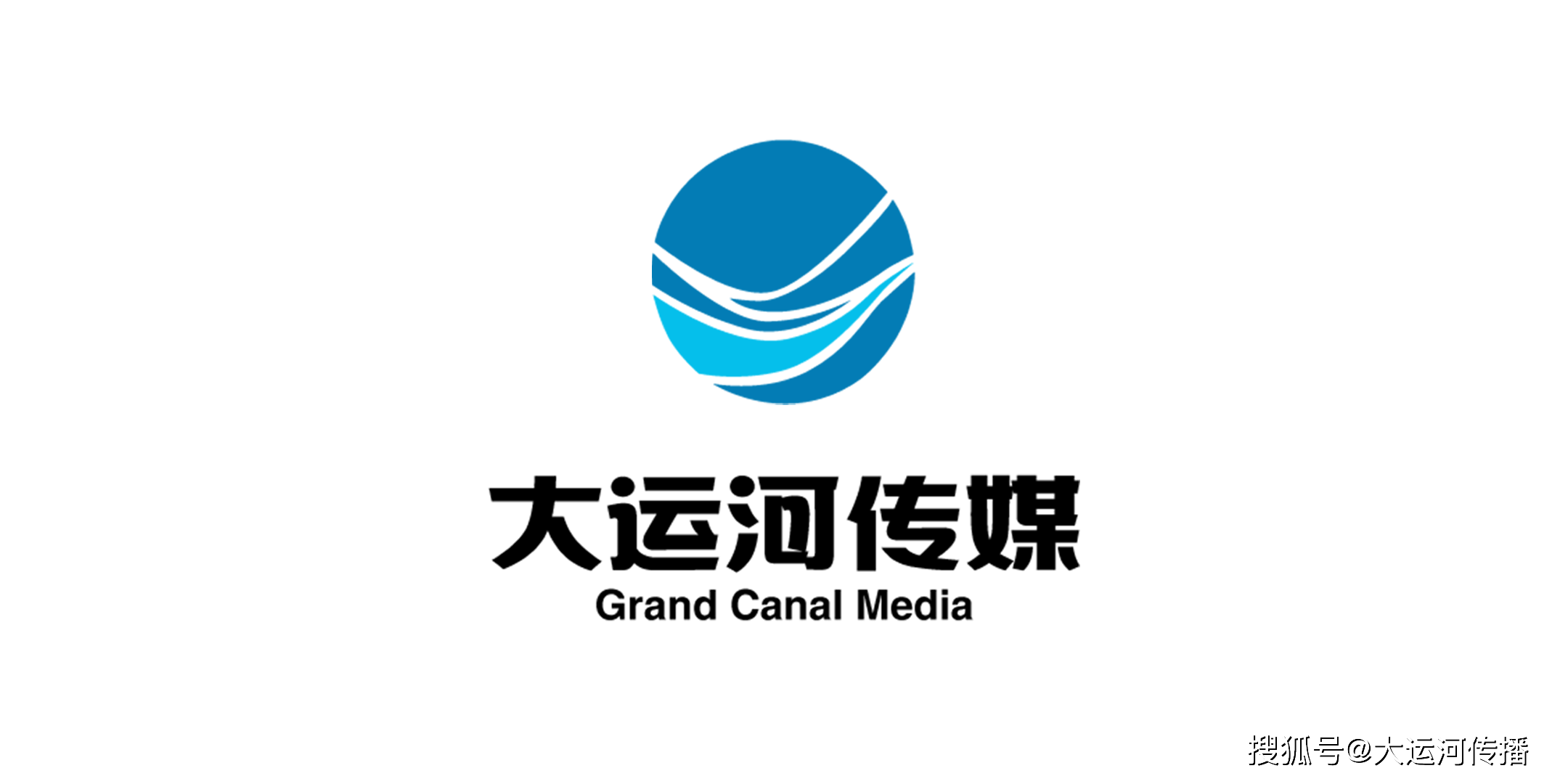 澳门葡京TⅤ网站-浙江推动全域普惠性涉水文化旅游体育项目建设