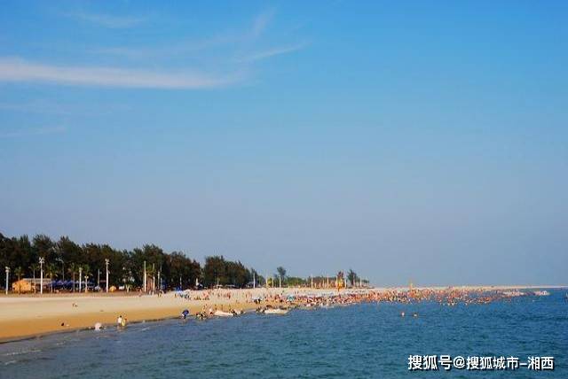 浙江到成都旅游7日游多少钱，浙江到成都旅游团七日游报价