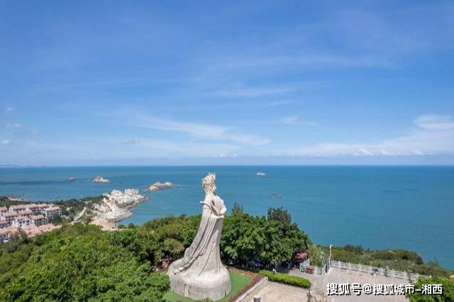 1889彩票最新下载-浙江端午假期县域旅游火热 安吉等地成热门目的地