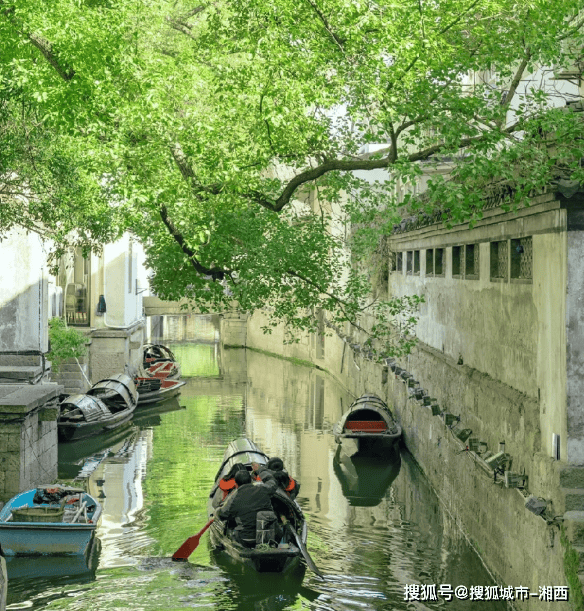 浙江省取消A级旅游景区、文博馆预约