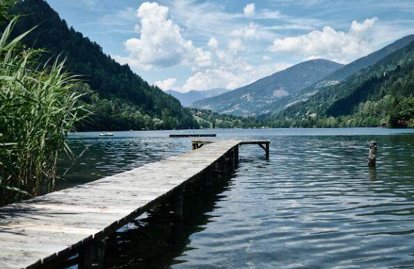 1288福天堂购彩平台-浙江几月份旅游最好？浙江七日游旅游路线攻略，超实用！