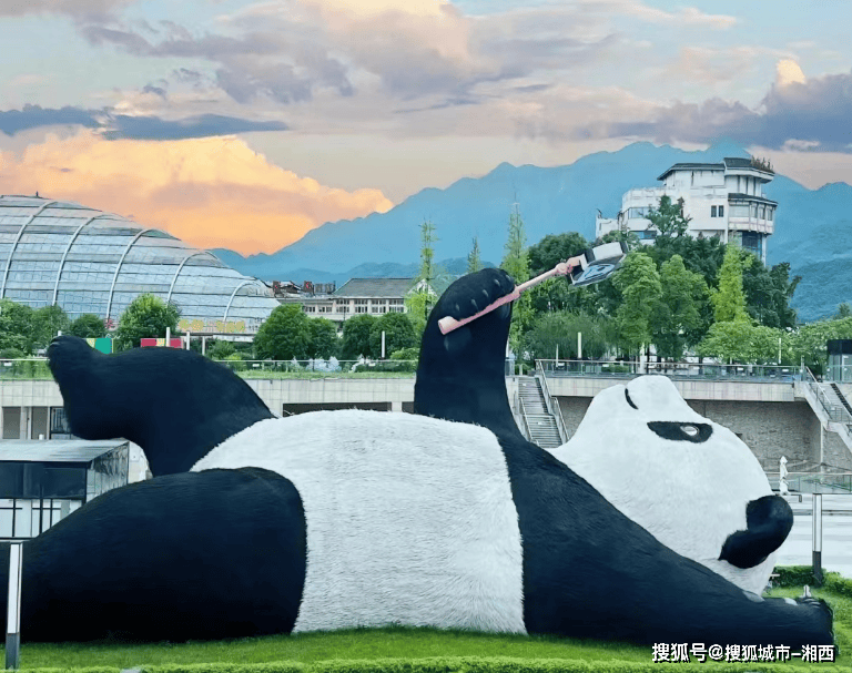 王牌对决梭哈手机版-到四川旅游四日游当地跟团报价,建议收藏