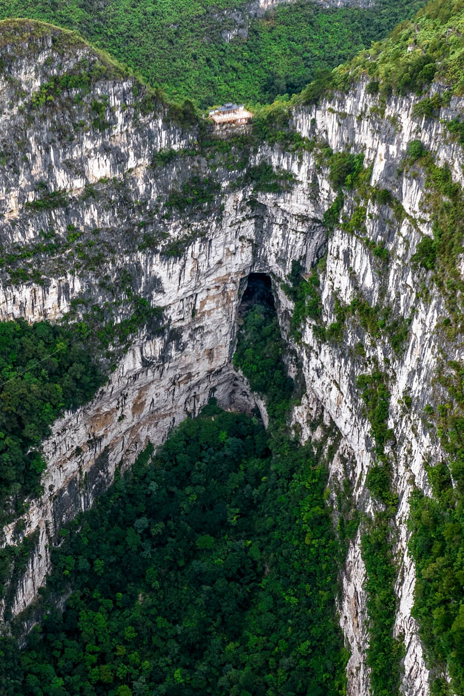 亿博国际彩票正规啊?-夏季首选广西6日旅游最全景点攻略，北海涠洲岛最佳旅游规划师推荐