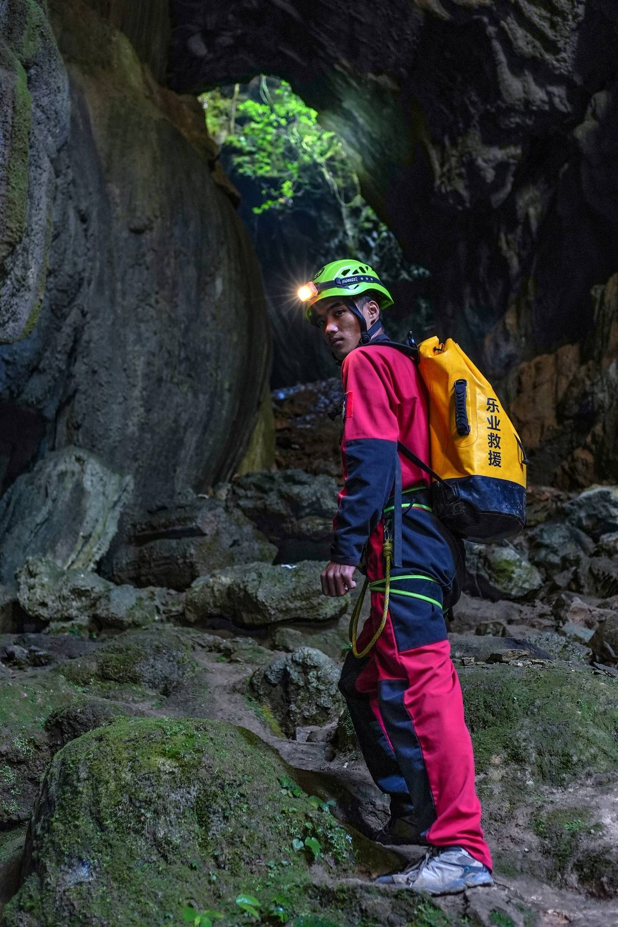 从江苏到广西旅游要花多少钱？广西旅游达人全新攻略，详细线路+费用清单