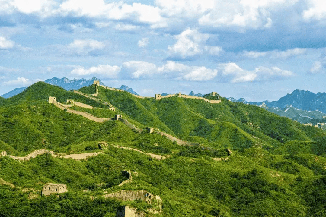 来北京旅游注意了！北京文旅局公布北京市旅行社投诉量前十名单