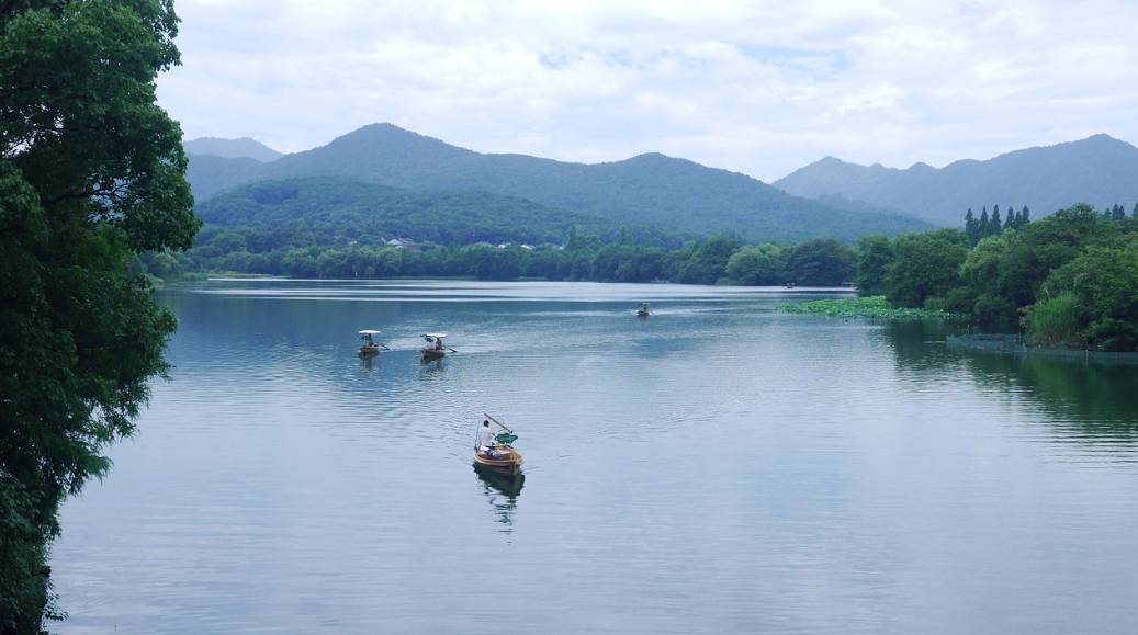 注册送18彩金彩票-到杭州旅游旅游跟团游怎么选，5天4晚旅行计划