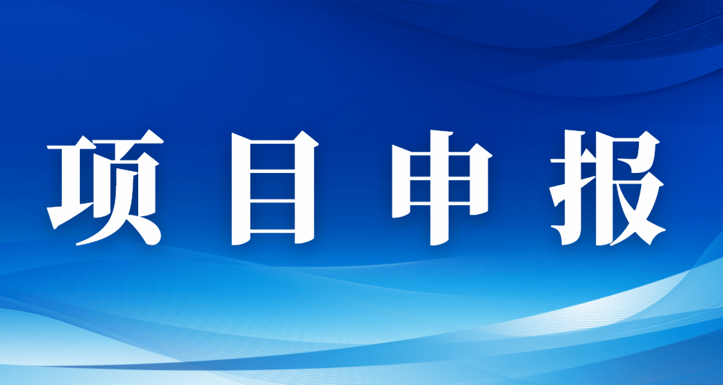 宣城2家！2024年“安徽避暑旅游休闲目的地”公布