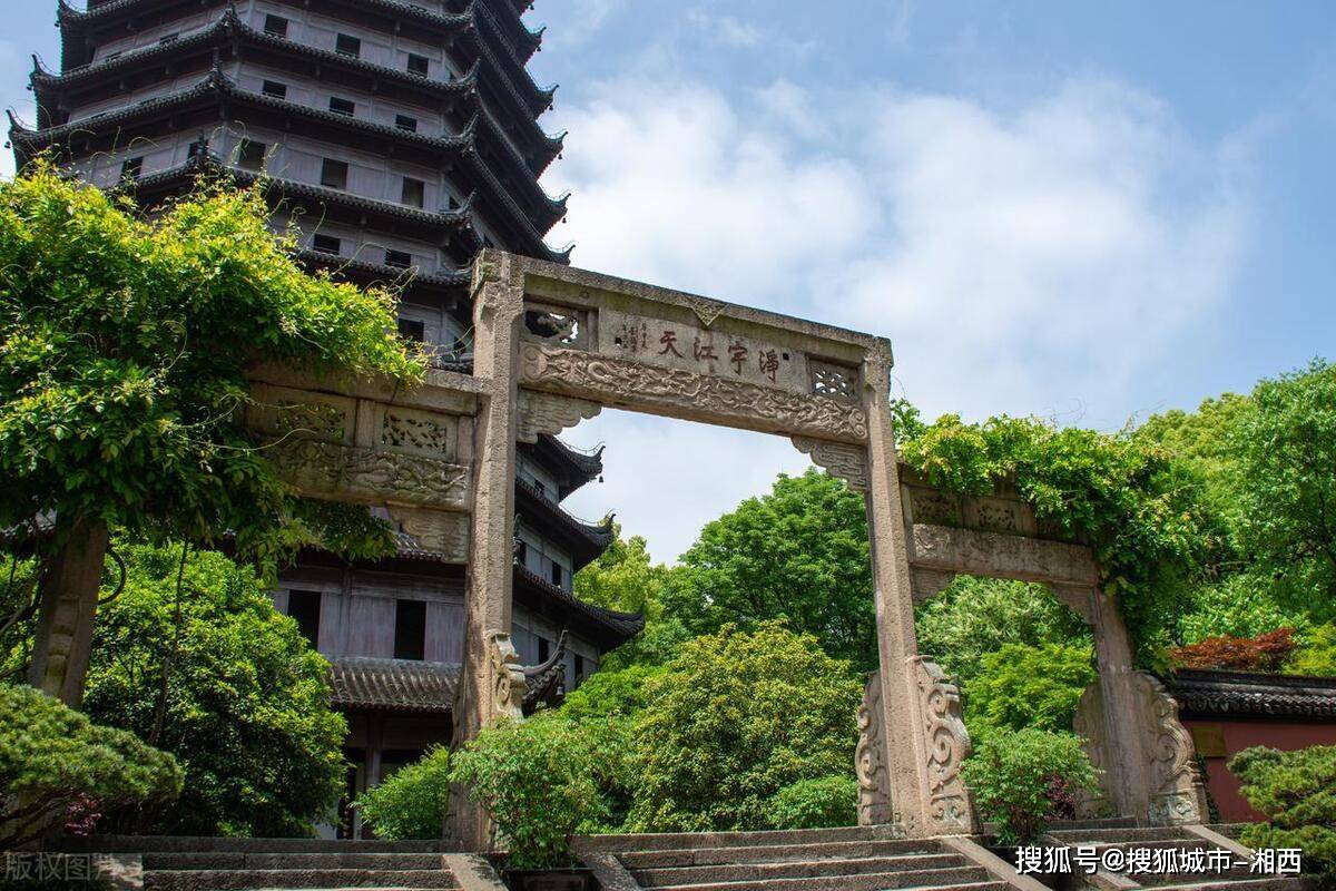 杭州到贵州旅游推荐：不可错过的贵州美景！