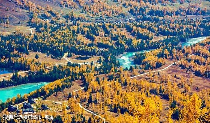 天津到厦门旅游报价全知道！让你的旅行更划算