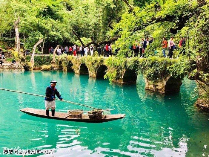 芜湖掌心麻将-天津去大理苍山洱海旅游5天大概要多少钱，大理5天4晚游玩攻略，看这一篇就够