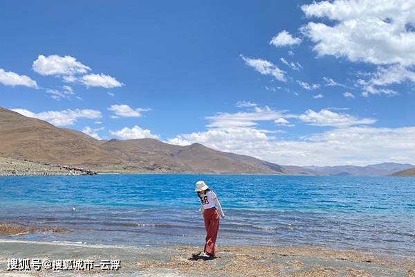 万和城彩票官网下载-天津旅游必去的十大景点，你去过几个？