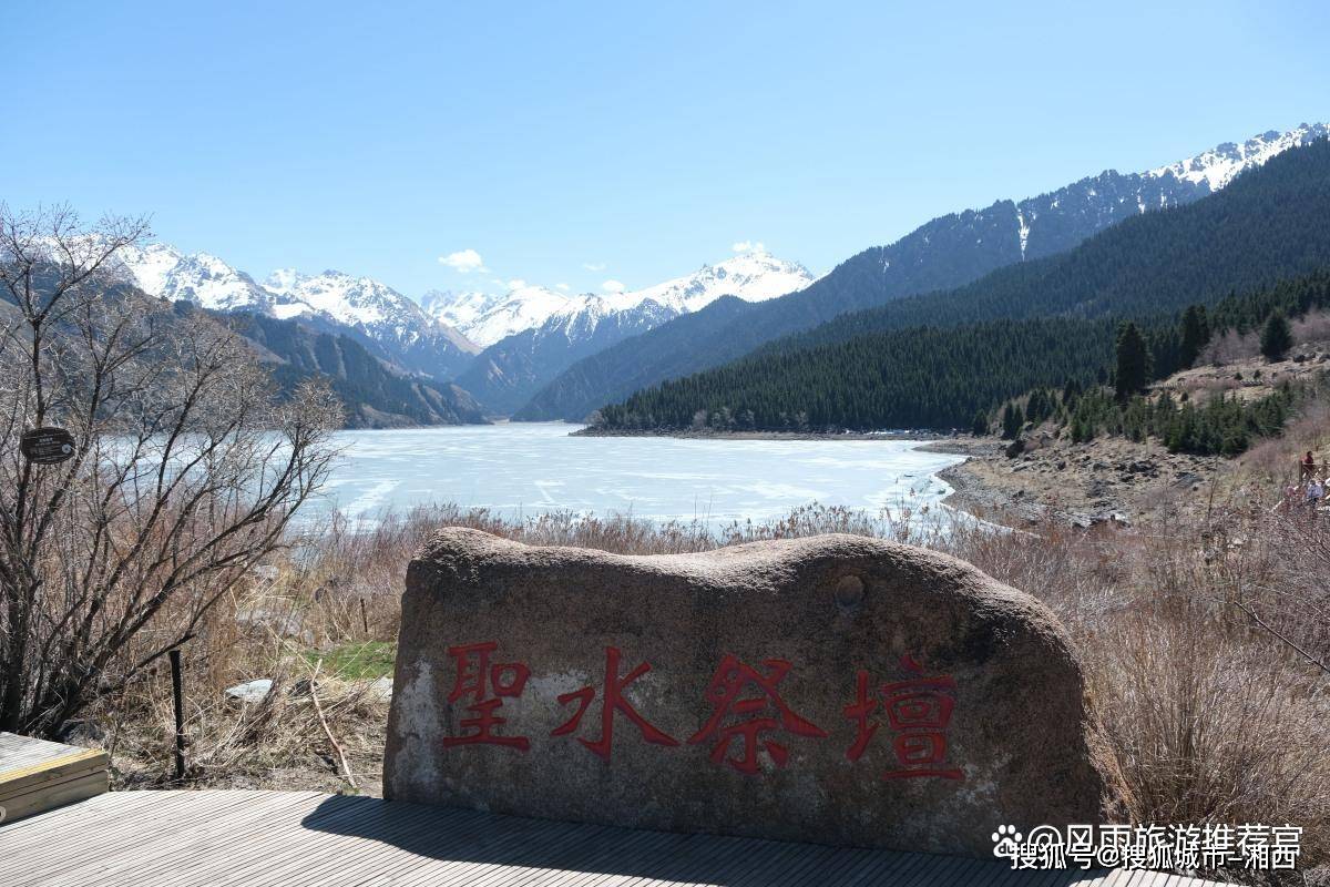 天津到张家界旅游路线 ,旅游攻略-费用+行程+游玩建议