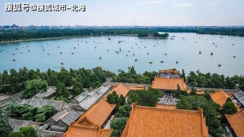 近期北京故宫旅游的费用有哪些？近期北京故宫旅游大概要多少钱