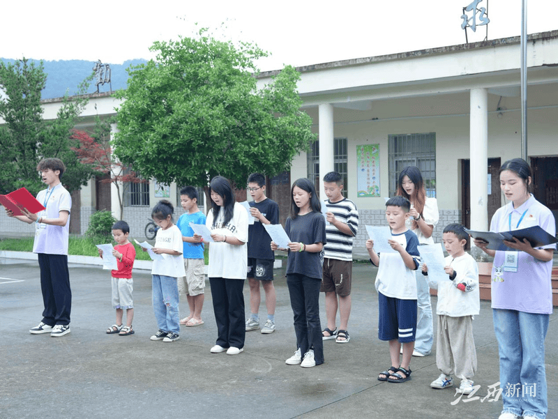 看看有你家乡吗？江西百县（市、区）文化和旅游竞争力榜单发布