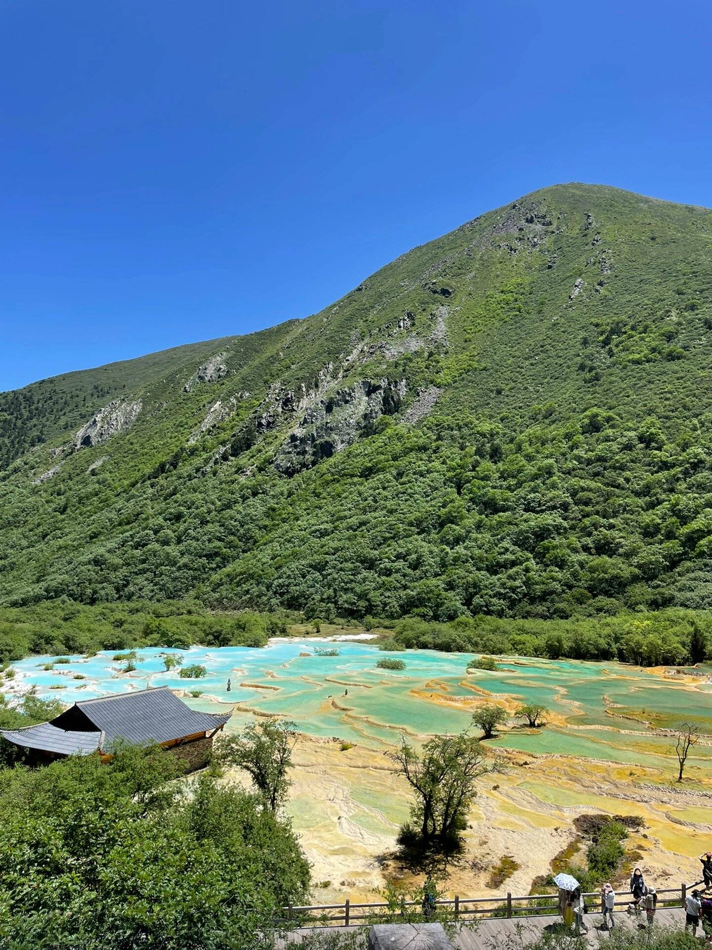 凤凰彩票1168com-带孩子去四川旅游四天三晚需要多少钱？四川亲子游4日游旅游攻略