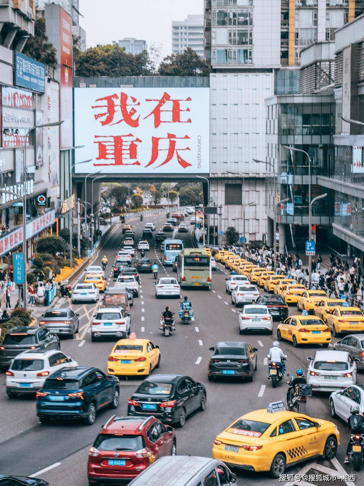 非凡娱乐手机版登录-天津到张家界旅游团报价多少 ,省心省钱的超全攻略