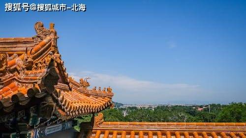 北京三日旅游路线攻略？北京3日旅游攻略大全