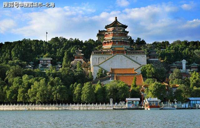 北京三天旅游线路推荐？北京三日旅游攻略大全