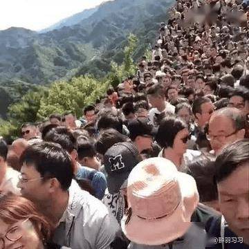 6月份去上海旅游6日游攻略，想去旅游必看景点