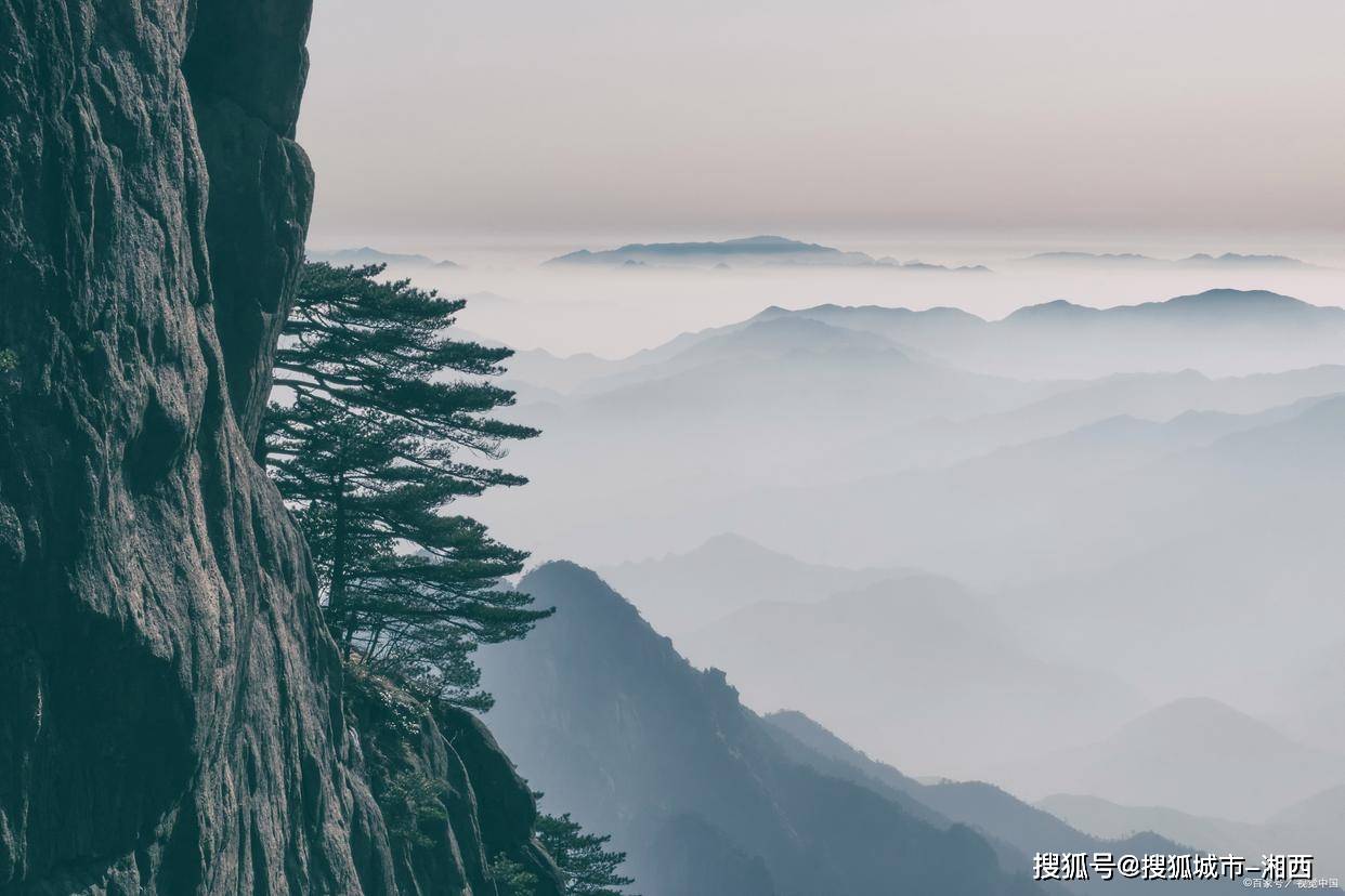 威尼斯真人登录-跟团去安徽旅游四天行程攻略，安徽旅游4天景点线路攻略，良心推荐 值得一看