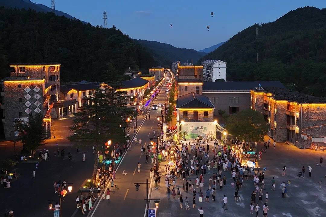 苹果版彩虹多多app-2024 中国 （江西）旅游博览会