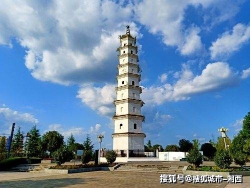 双胜娱乐网页版-四川旅游信誉好导游推荐，6日游怎么安排合适