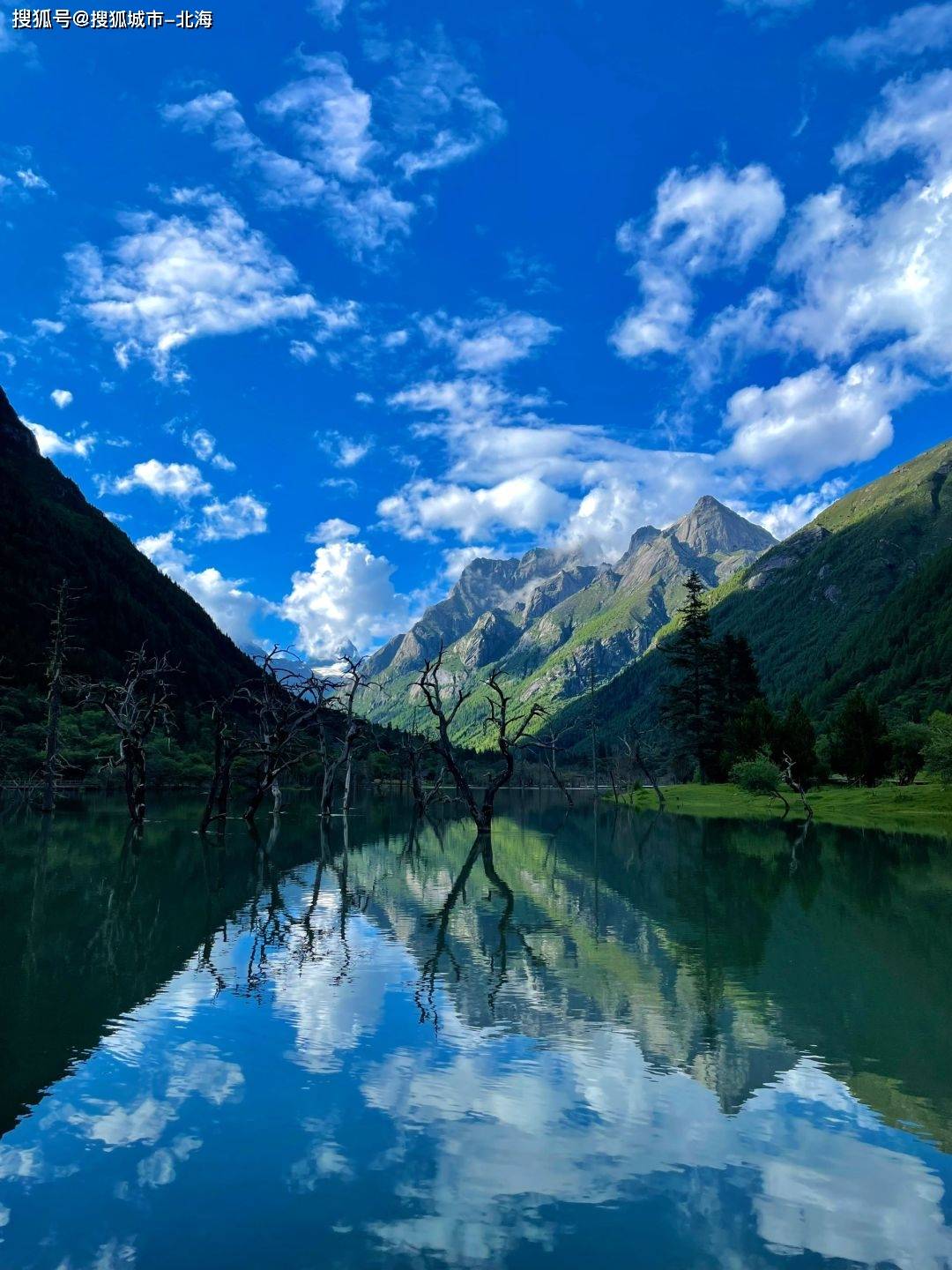 一家人去四川旅游六日游费用,少走弯路