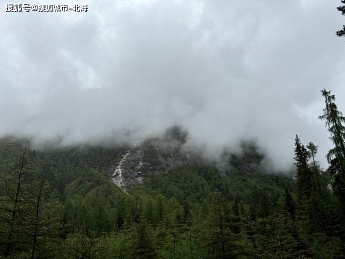 波妹斗地主赢话费2019下载-去四川旅游一周大概多少钱啊？跟团去四川玩一趟需要多少钱