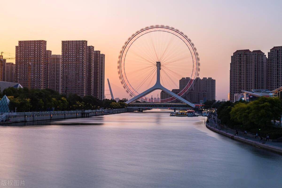 豆芽体育app下载-天津到厦门旅游报价 ,全程高能，百分百收藏备用